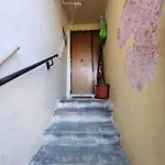 Apartmán A Casa Di Nina *