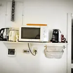 A Casa Di Nina Apartmán