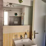 A Casa Di Nina Apartmán *