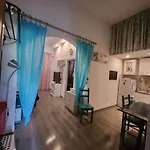 A Casa Di Nina
