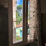 A Casa Di Nina Apartmán