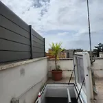 A Casa Di Nina